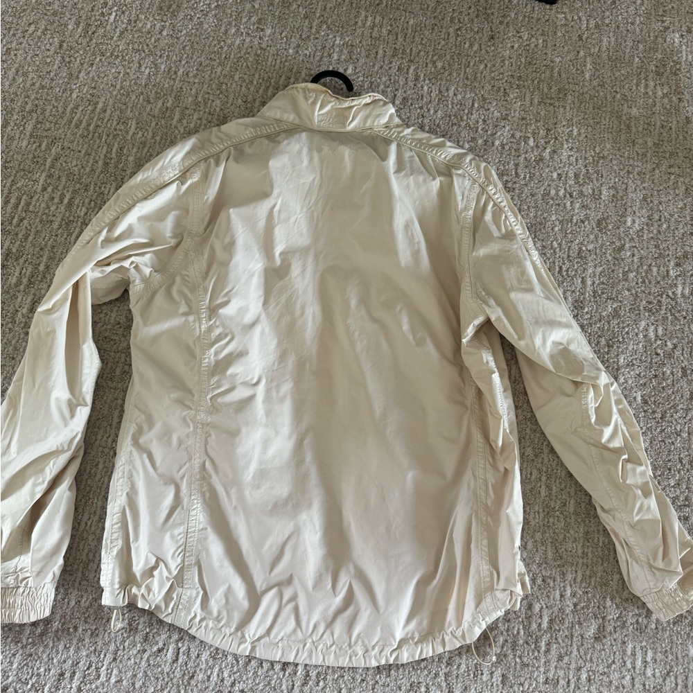 Rain jacket - Picture 6 of 6